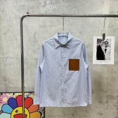 Loewe Shirts